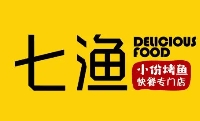 http://img01.lingshipinpai.com/storage/uploads/2025/05/23/fSJjdp89VFe8DTad4BiX8iQcoMWcHyCfpMRgA3tW.jpg