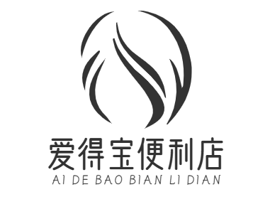 http://img01.lingshipinpai.com/storage/uploads/2025/05/23/ggqkkPa5tCWMn49BsbKrF9Xm2jHkZx9RekJTiMV7.png