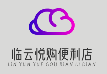 http://img01.lingshipinpai.com/storage/uploads/2025/05/23/h0YWyKf4GnRSgXwcjfY7fft9jw8598pwQJGNTMvI.png