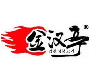 http://img01.lingshipinpai.com/storage/uploads/2025/05/23/hioCdYeMx9WG1p571lOEXnLhnr60iZdy7GdasuuI.jpg