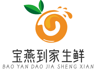 http://img01.lingshipinpai.com/storage/uploads/2025/05/23/iSCeU5PZvFv99mzXYcBHHAiEamVJhaZm7BcGMkpF.png