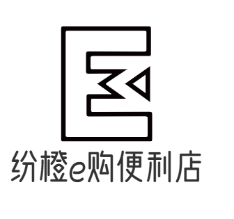 http://img01.lingshipinpai.com/storage/uploads/2025/05/23/iVAtmO371B5mn8KahBHBrZPiGyQPRlfeOakULXI2.png