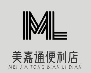 http://img01.lingshipinpai.com/storage/uploads/2025/05/23/lIKLjDPk31stE890dQJP71MBOAKZL4BI1yKVtppi.png