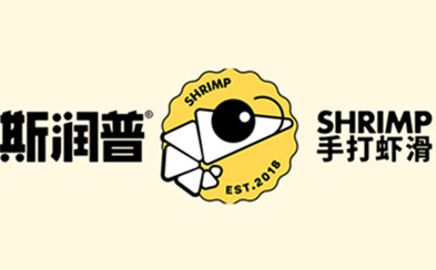 http://img01.lingshipinpai.com/storage/uploads/2025/05/23/lSZC8JabHMTsEFigTKjUrcUoyWgEWStnzsolZJqV.png