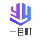 http://img01.lingshipinpai.com/storage/uploads/2025/05/23/mbEhb925RnI7hB5o9DvoHPspkbtaw8WnrgVrIcFH.jpg