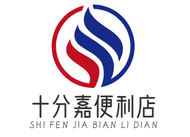 http://img01.lingshipinpai.com/storage/uploads/2025/05/23/n7QKww9Z75v5zIaa67PypP892r0ZhFrueK0H6Z18.png