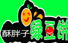 http://img01.lingshipinpai.com/storage/uploads/2025/05/23/pg7LZUk0ExC8vgp5LRjEQSxbJBKN2oMdAGgiT69S.png