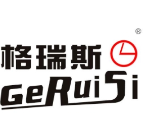 http://img01.lingshipinpai.com/storage/uploads/2025/05/23/phosfIfmlycrA0t9eovNkqCS11Qir4jW9hCgIE13.jpg
