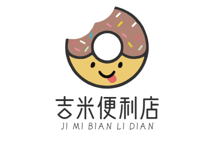 http://img01.lingshipinpai.com/storage/uploads/2025/05/23/ptBAzLlrUMn7ggbbUGTv2kWElETnuKDHX9Y5pNnP.png