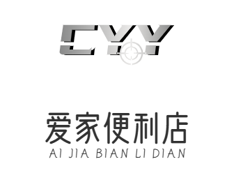 http://img01.lingshipinpai.com/storage/uploads/2025/05/23/qkEqiyZ8IfH0u79Km11KJvZqKW9s4SWw03zPX9Mm.png