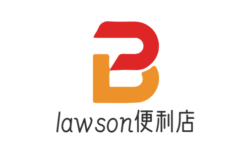 http://img01.lingshipinpai.com/storage/uploads/2025/05/23/rExNwlvclnucqwzWeZg10SuNDNOn1g28x1fc2NvN.png