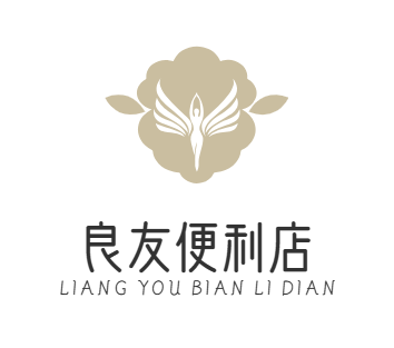 http://img01.lingshipinpai.com/storage/uploads/2025/05/23/rLRjevHI5hMUddKHyZoHMoWY4nAkwkauKh9PV30T.png