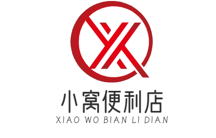 http://img01.lingshipinpai.com/storage/uploads/2025/05/23/t17Izz5KbawaYC1aGID2hx65p20c1B5UHfGoXJds.png