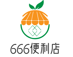 http://img01.lingshipinpai.com/storage/uploads/2025/05/23/uIChLoWgJ9Dvlubko4KEEjcaM6F0ngOVoArV5R0L.png