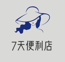 http://img01.lingshipinpai.com/storage/uploads/2025/05/23/uOovKcul8Jvc4SnBLr9Sd9VBELHzapGn4xpvpWwO.png