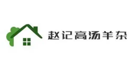 http://img01.lingshipinpai.com/storage/uploads/2025/05/23/v8tOW7Jvw9Dkz2PJoTykgH02BWCgxt236s3t44lE.png