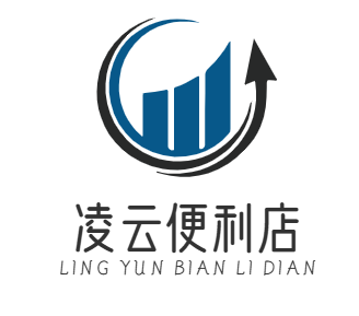 http://img01.lingshipinpai.com/storage/uploads/2025/05/23/w6utUt9TXdlkuaUuOAh2jlu21uh5mPuYkJUsbjQO.png