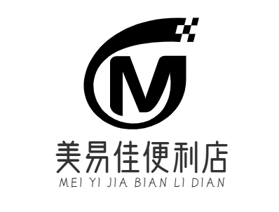 http://img01.lingshipinpai.com/storage/uploads/2025/05/23/wGSXNRnlSgtd4WrrW9Yaw3OKm2WbubHVZXbupjqj.png
