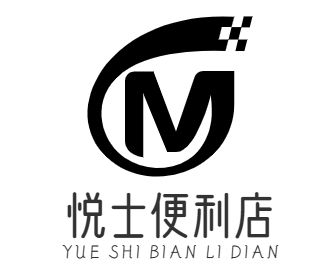 http://img01.lingshipinpai.com/storage/uploads/2025/05/23/wYyrMpcXpQqByCsQrk7ZzgTMcnRU7xX8KmejJFKE.png