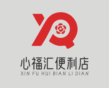 http://img01.lingshipinpai.com/storage/uploads/2025/05/23/x0NNurlAGDwpFeh5910BOsa9l7WoJ7IYYzmP417Z.png