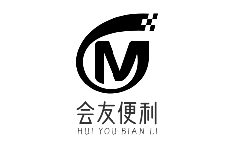 http://img01.lingshipinpai.com/storage/uploads/2025/05/23/xGe4I3vHuIpwvSydYSdkZVc85GaKYx0F9amWojbH.png