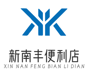http://img01.lingshipinpai.com/storage/uploads/2025/05/23/xiUEK7nut6WabpMDkEvkYps9JiRQg9CBr7nAx7O5.png