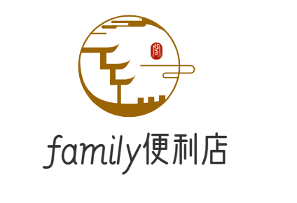 http://img01.lingshipinpai.com/storage/uploads/2025/05/23/zc2uQKI6f5sUkC2rGuQ1cH96QDNZFUcaBgidDfzv.png