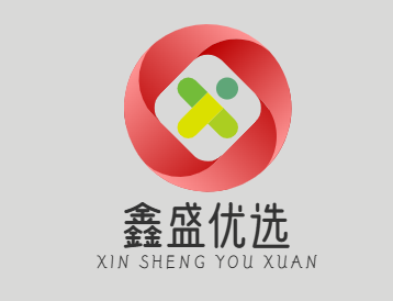 http://img01.lingshipinpai.com/storage/uploads/2025/05/23/zc4gS6BHDHVdCc1HSHpjxyHvPh37ZN4NSNulcNmA.png