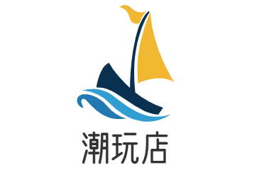 潮玩店