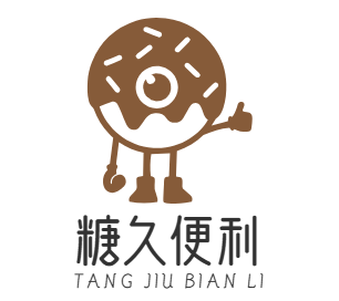 http://img01.lingshipinpai.com/storage/uploads/2025/05/24/007efG86qPZZFq0sRxLYC0mVd7xo9O3KFm2tU6zO.png