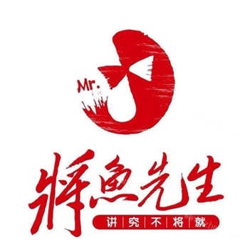 http://img01.lingshipinpai.com/storage/uploads/2025/05/24/3JzMI3IJpbd2SgZrnPho0kWSOgqjiII82L3Zqz5n.jpg
