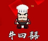 http://img01.lingshipinpai.com/storage/uploads/2025/05/24/6aVTHH9L7WhVHG86awfxxfCP65m15qeaPenHvrmF.jpg