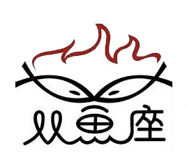 http://img01.lingshipinpai.com/storage/uploads/2025/05/24/80rCtxwhwOPAoN1XjysWcaPqmXTEjc3WewLqdUOn.jpg