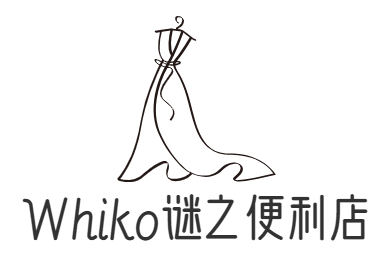 http://img01.lingshipinpai.com/storage/uploads/2025/05/24/8VwqD030wR2kwzbqXC7xwi63ZeIKfXVQaIR2MmNn.png
