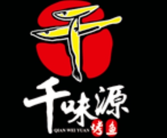http://img01.lingshipinpai.com/storage/uploads/2025/05/24/8roFBoUt1OYqmYH2tPBlftDlGDkAudOKOsalCNa3.jpg