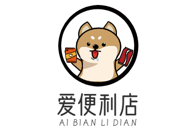 http://img01.lingshipinpai.com/storage/uploads/2025/05/24/9MWChgBasTyNowxuKDficmTnCwK59u2mTbOymGvJ.png
