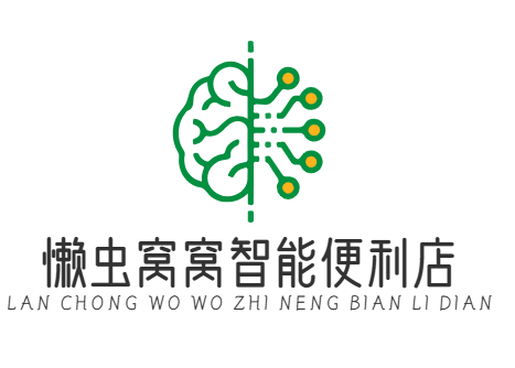 http://img01.lingshipinpai.com/storage/uploads/2025/05/24/AHIHdcdUyt5irFAh3ob91AQDRGdNDBwkvO51hI84.png
