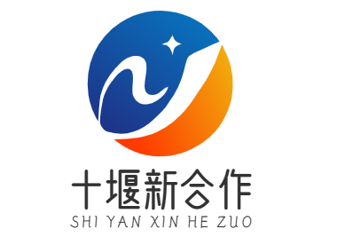 http://img01.lingshipinpai.com/storage/uploads/2025/05/24/BOGXyal4KYzd22hxZBm5lMxTxtYsH2dHB3mKYGuC.png