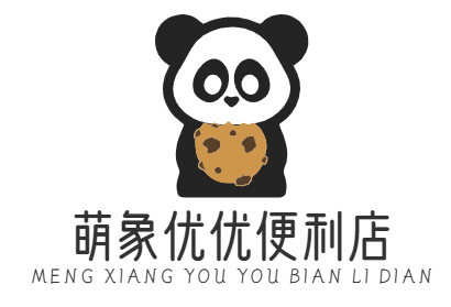 http://img01.lingshipinpai.com/storage/uploads/2025/05/24/BZrFwSkt6Bj3ukBSoz8PUbONZuWWmo2t59fncdJL.png