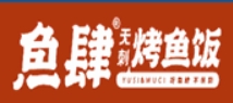 http://img01.lingshipinpai.com/storage/uploads/2025/05/24/Cfumq2a5leOYEXQu679KtTKh3xERuL84u0PwphEm.jpg