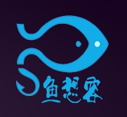 鱼想容无骨烤鱼饭