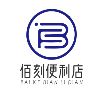 http://img01.lingshipinpai.com/storage/uploads/2025/05/24/F2wHqb8WxHorCu65PJpzcHWe4FnaewzIamnWNu0B.png