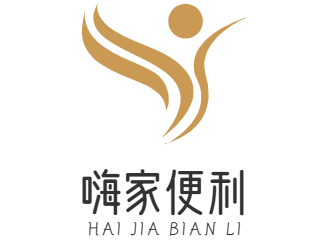 http://img01.lingshipinpai.com/storage/uploads/2025/05/24/FS5hJRBrrqtSixWgAbQaHfiJ9rddmdmBoLnI7vGk.png