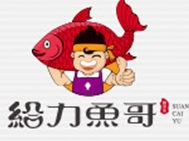 http://img01.lingshipinpai.com/storage/uploads/2025/05/24/FWGTZh1pLCW6KFYXKh2PYMYTdVfxzzcLgvE9aoLC.jpg