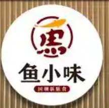 http://img01.lingshipinpai.com/storage/uploads/2025/05/24/GuhPJXsdf0meMEFJqe2rb4RUp8A6IJtPLrseODmB.jpg