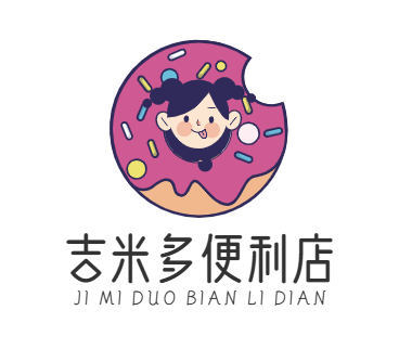 http://img01.lingshipinpai.com/storage/uploads/2025/05/24/HEV70mz055Pku86lL4iSZeQeOTNuyrdBYCaIoF2v.png