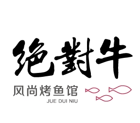 http://img01.lingshipinpai.com/storage/uploads/2025/05/24/Ib6hNqCplugbhlE54deQphrRYQ1BB8NlfDfc3ZIW.jpg