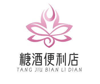 http://img01.lingshipinpai.com/storage/uploads/2025/05/24/Kf10ib8iMvW5U3fFqKPeBWJDp8F7ZUpD4cyqDLHj.png