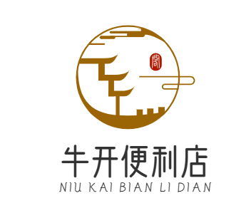 http://img01.lingshipinpai.com/storage/uploads/2025/05/24/OEPQCukcHuZrJQKWEICULrRkOCizFPDbe5Fl6v0k.png