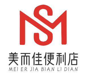 http://img01.lingshipinpai.com/storage/uploads/2025/05/24/RVeNdhL20ysyvbcOhdgYFAPGae9ep2KReLGIciaF.png